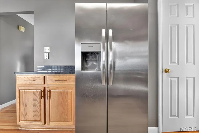 $2,850 | 16939 Hickory Forest Lane, Wildwood, MO 63011