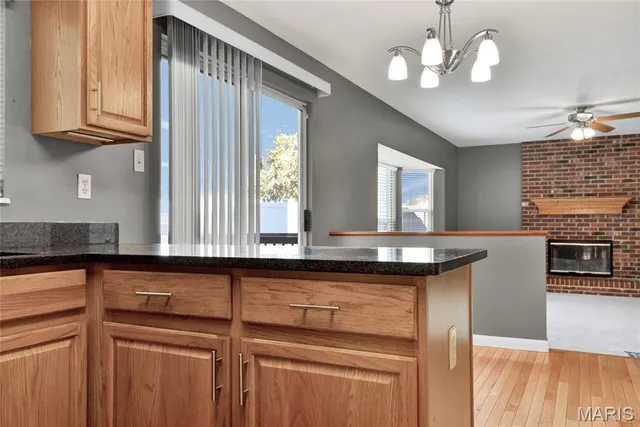 $2,850 | 16939 Hickory Forest Lane, Wildwood, MO 63011