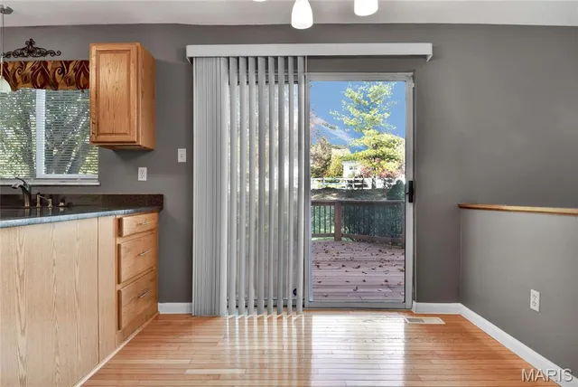 $2,850 | 16939 Hickory Forest Lane, Wildwood, MO 63011