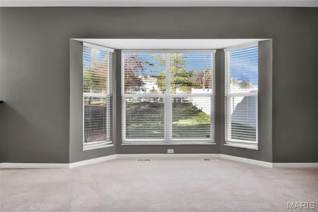 $2,850 | 16939 Hickory Forest Lane, Wildwood, MO 63011