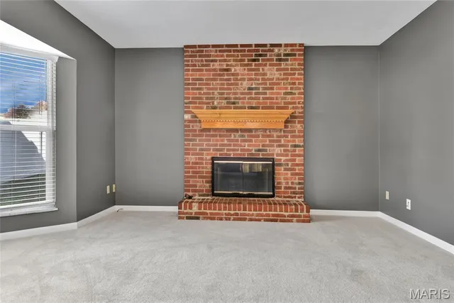 $2,850 | 16939 Hickory Forest Lane, Wildwood, MO 63011