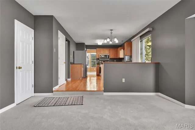 $2,850 | 16939 Hickory Forest Lane, Wildwood, MO 63011