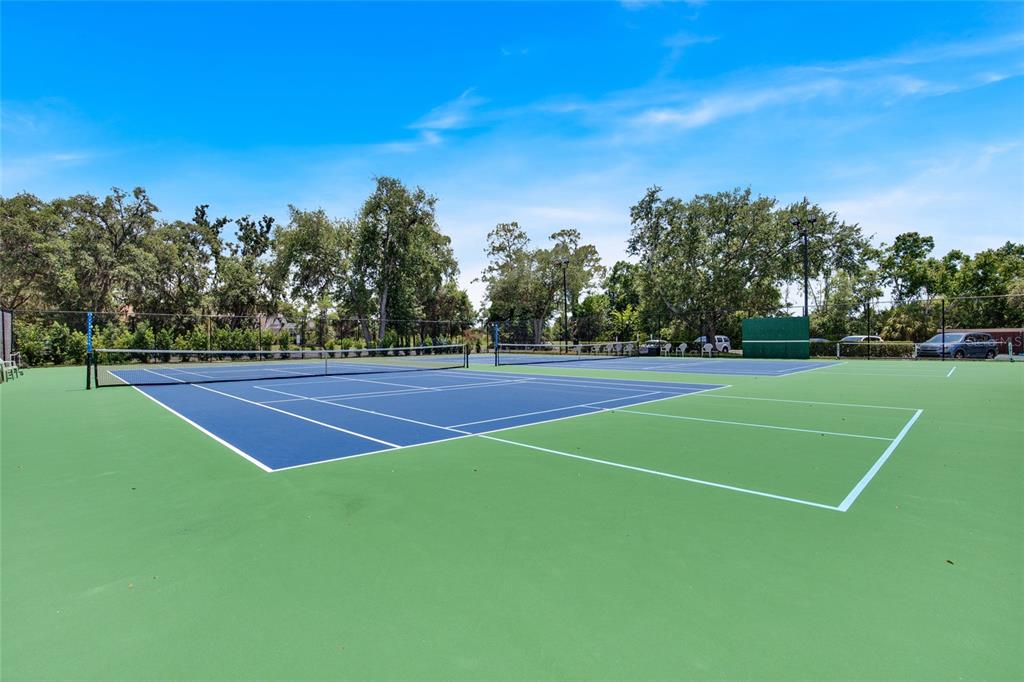 5930 Precious View Court New Port Richey, FL 34655 - Photo 54 of 54 Gallery Image 54