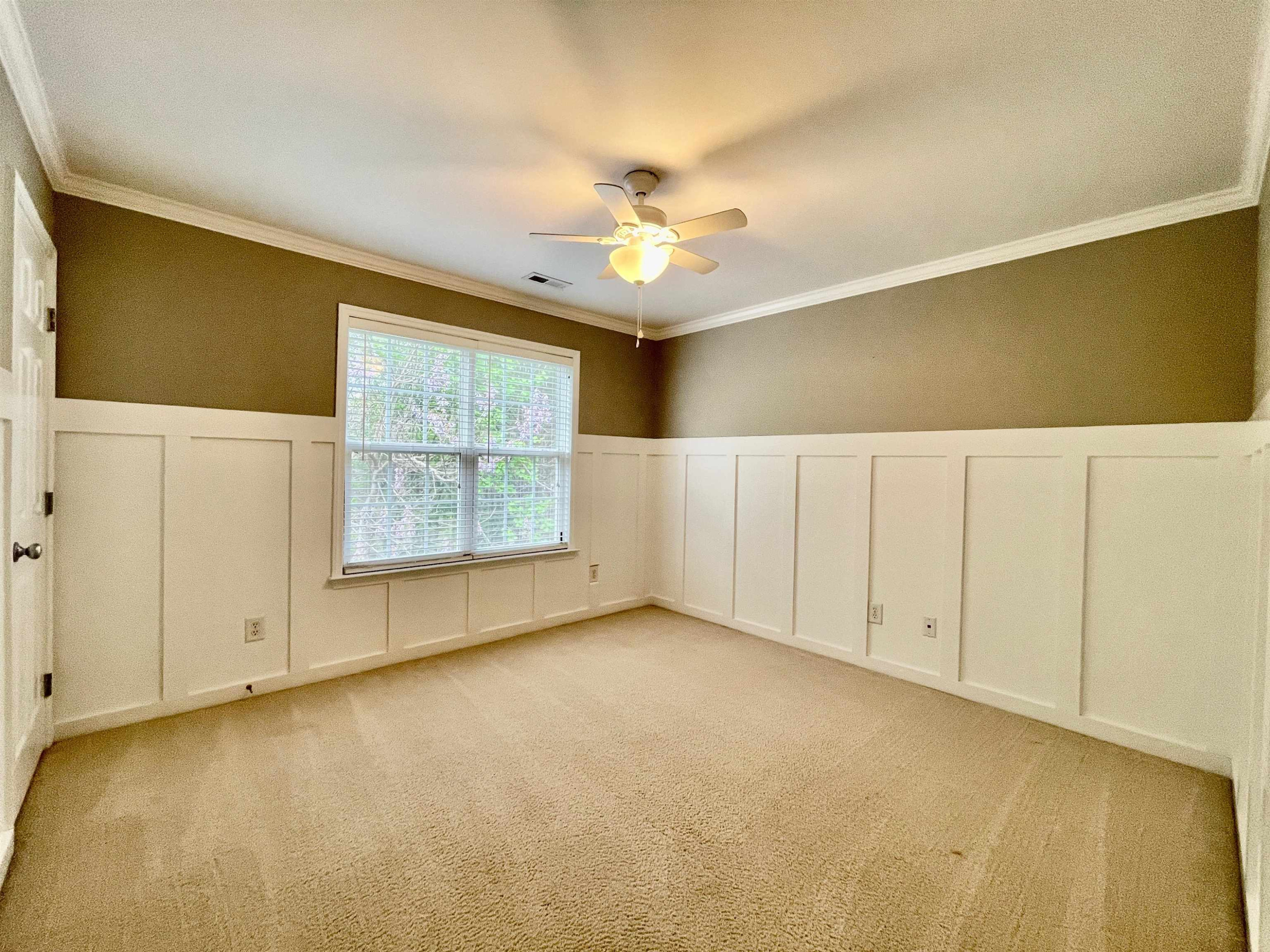8467 Reedy Ridge Lane Raleigh, NC 27613 - Photo 25 of 46 Photo 25