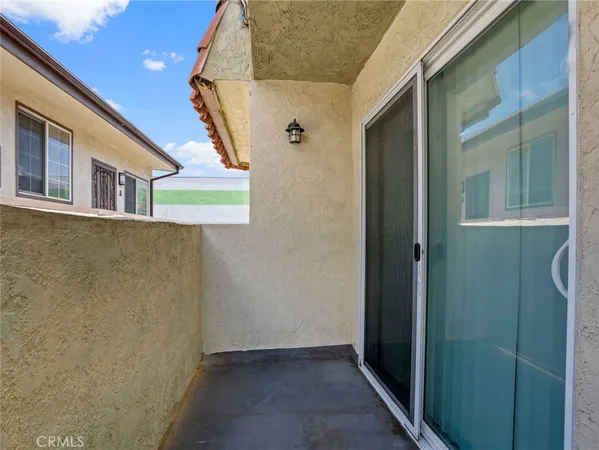 $1,895 | 7037 Milton Avenue, Unit 4, Whittier, CA 90602