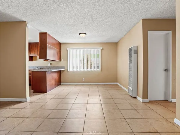 $1,895 | 7037 Milton Avenue, Unit 4, Whittier, CA 90602