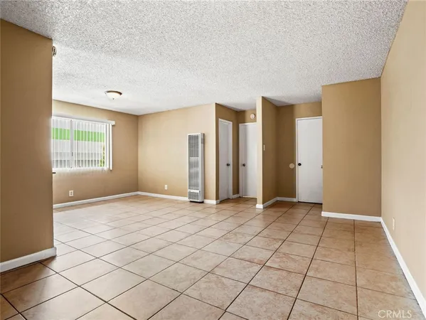 $1,895 | 7037 Milton Avenue, Unit 4, Whittier, CA 90602