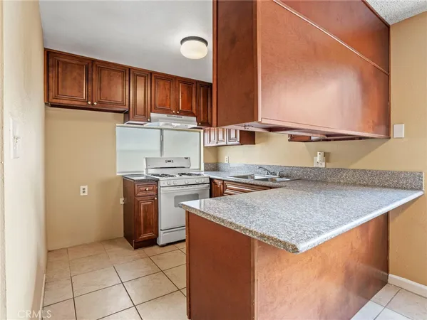 $1,895 | 7037 Milton Avenue, Unit 4, Whittier, CA 90602