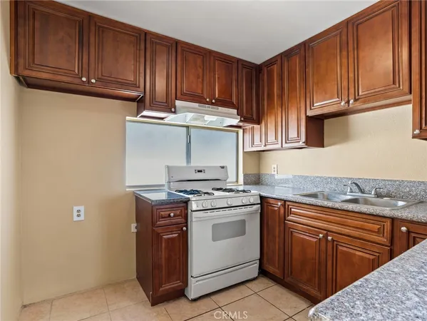 $1,895 | 7037 Milton Avenue, Unit 4, Whittier, CA 90602