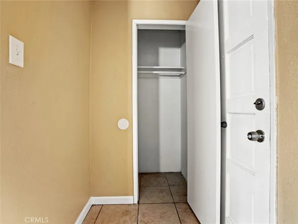 $1,895 | 7037 Milton Avenue, Unit 4, Whittier, CA 90602