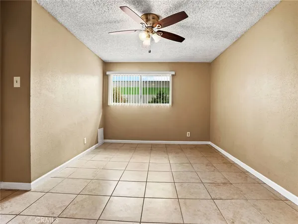 $1,895 | 7037 Milton Avenue, Unit 4, Whittier, CA 90602