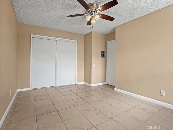 $1,895 | 7037 Milton Avenue, Unit 4, Whittier, CA 90602