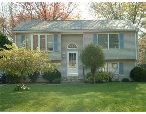 179 Senator Street Springfield, MA 01129 - Photo 1 of 21