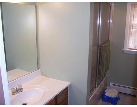 179 Senator Street Springfield, MA 01129 - Photo 17 of 21