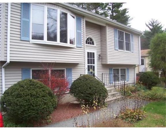 179 Senator Street Springfield, MA 01129 - Photo 20 of 21