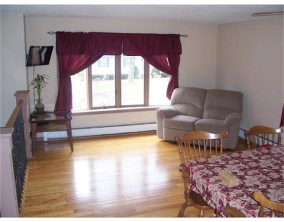 179 Senator Street Springfield, MA 01129 - Photo 4 of 21