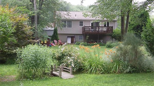 179 Senator Street Springfield, MA 01129 - Photo 7 of 21