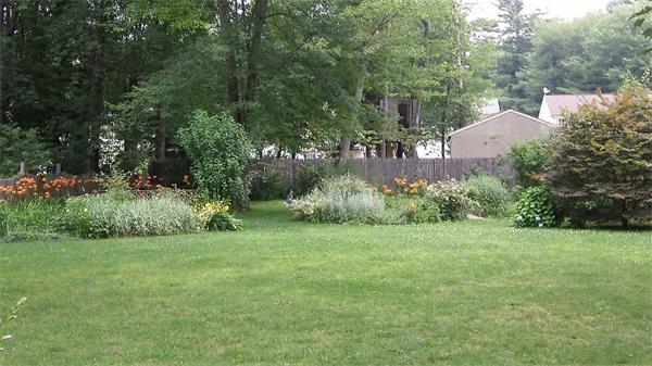 179 Senator Street Springfield, MA 01129 - Photo 9 of 21