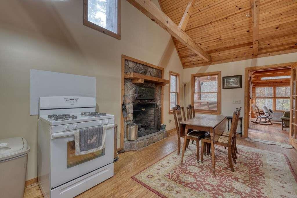 2479 Plum Orchard Road Clayton, GA 30525 - Photo 13 of 72