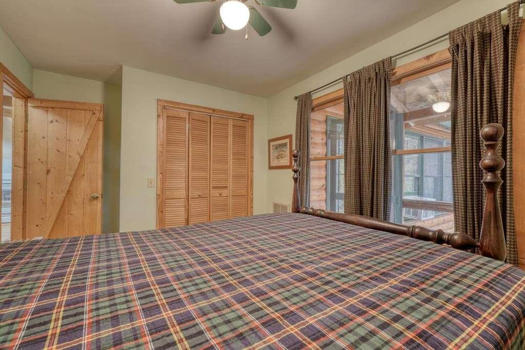 2479 Plum Orchard Road Clayton, GA 30525 - Photo 22 of 72