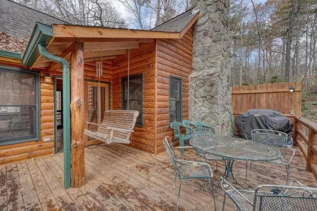 a view of a storage & utility room with a sink