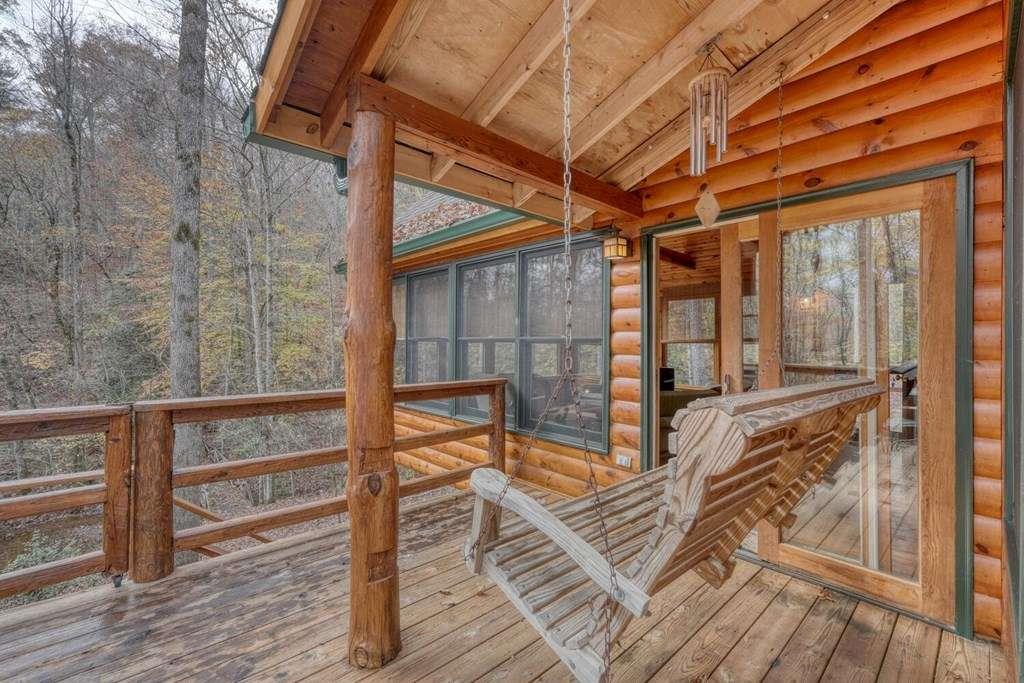 2479 Plum Orchard Road Clayton, GA 30525 - Photo 30 of 72