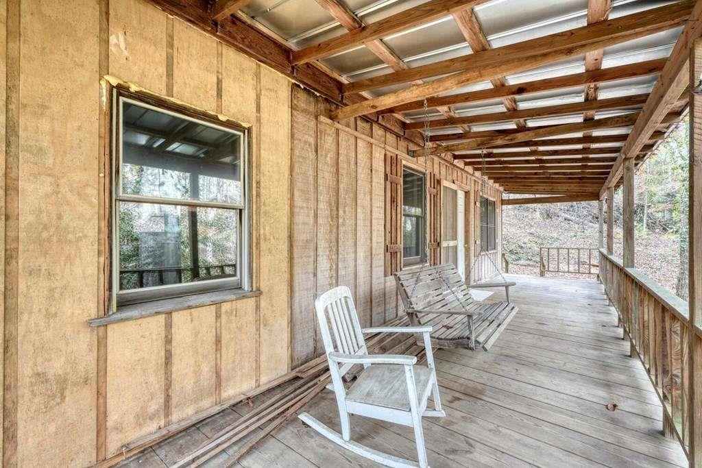 2479 Plum Orchard Road Clayton, GA 30525 - Photo 45 of 72