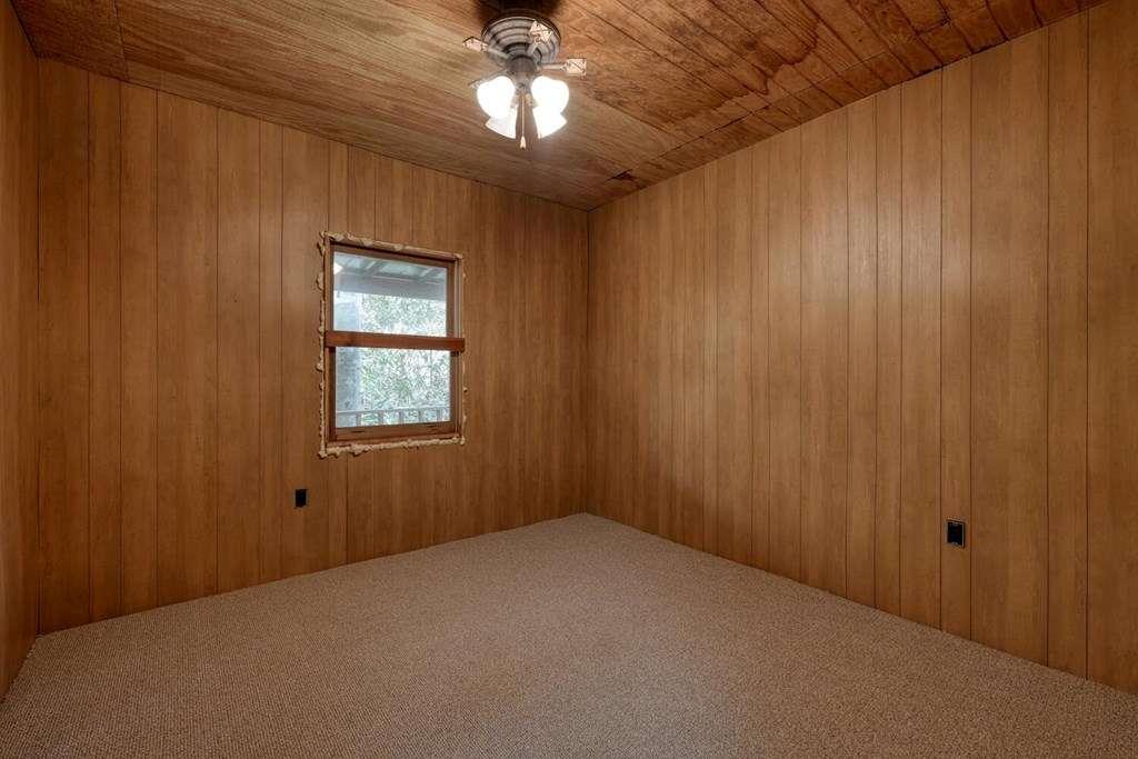 2479 Plum Orchard Road Clayton, GA 30525 - Photo 57 of 72