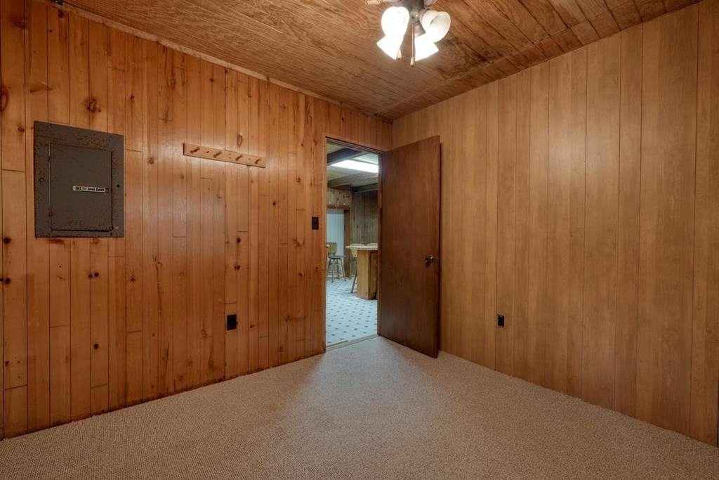 2479 Plum Orchard Road Clayton, GA 30525 - Photo 58 of 72