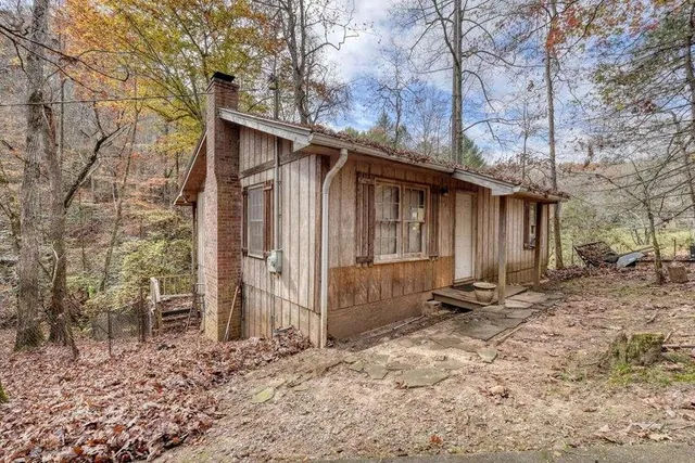 $585,000 | 2479 Plum Orchard Road, Clayton, GA 30525