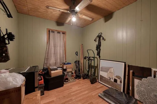 $585,000 | 2479 Plum Orchard Road, Clayton, GA 30525