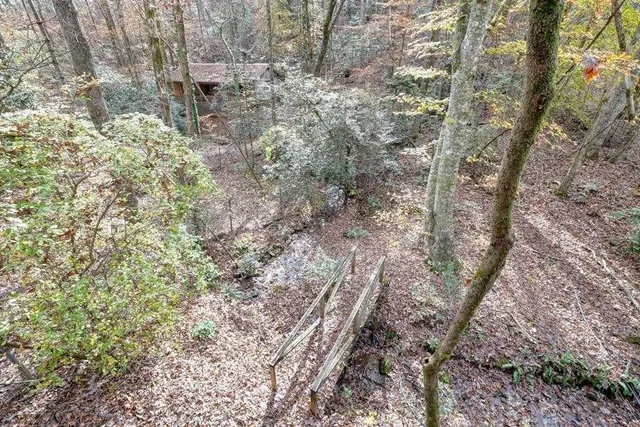 $585,000 | 2479 Plum Orchard Road, Clayton, GA 30525