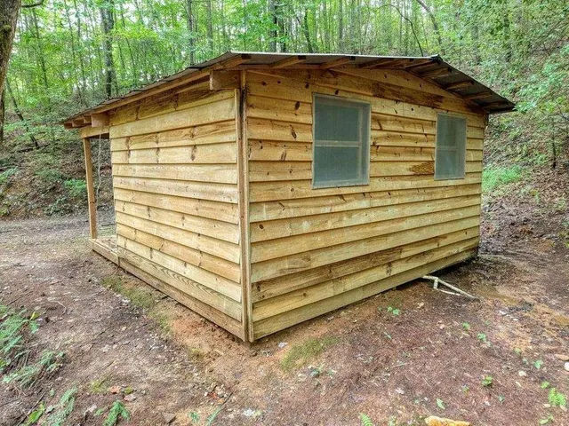 $585,000 | 2479 Plum Orchard Road, Clayton, GA 30525