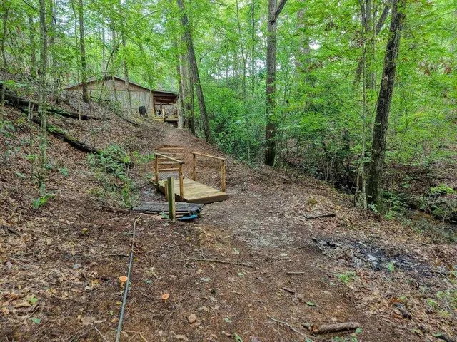 $585,000 | 2479 Plum Orchard Road, Clayton, GA 30525