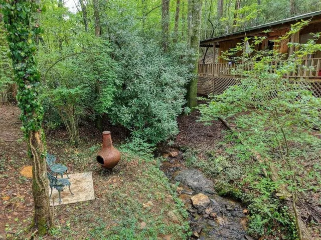 $585,000 | 2479 Plum Orchard Road, Clayton, GA 30525