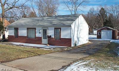 3879 Stow Road Stow, OH 44224 - Photo 1 of 1