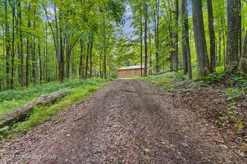 $350,000 | 639 Glenwood Road, Hop Bottom, PA 18824