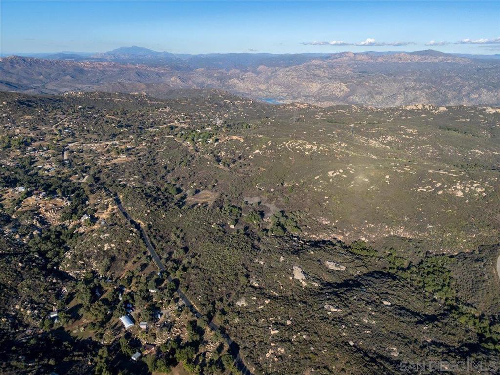 Valley Road Jamul, CA 91935 - Photo 11 of 17 a view of a city
