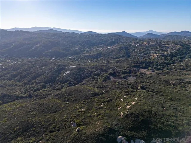 $699,900 | Valley Road, Jamul, CA 91935