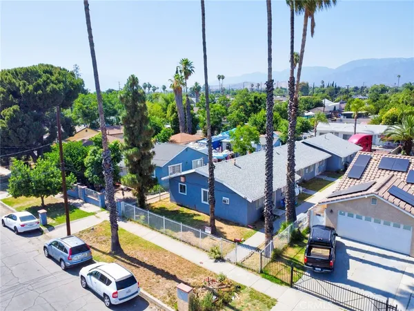 $850,000 | 188 East 11th Street, Unit 14, San Bernardino, CA 92410