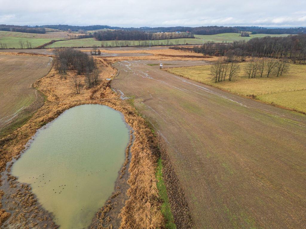 0 Divelbiss Road Fredericktown, OH 43019 - Photo 10 of 14 DJI_0510