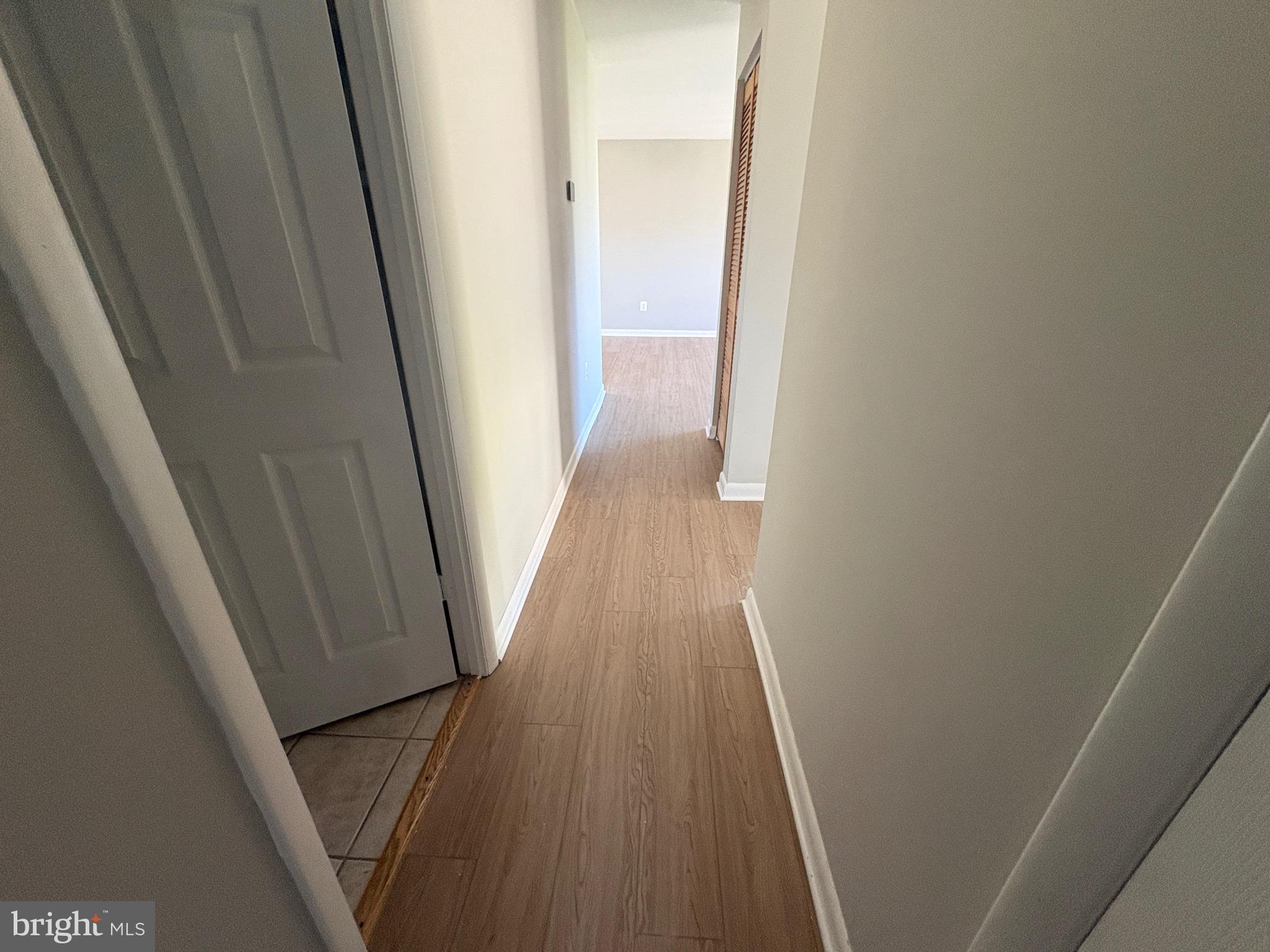 117 Midland Road Glen Burnie, MD 21060 - Photo 11 of 44