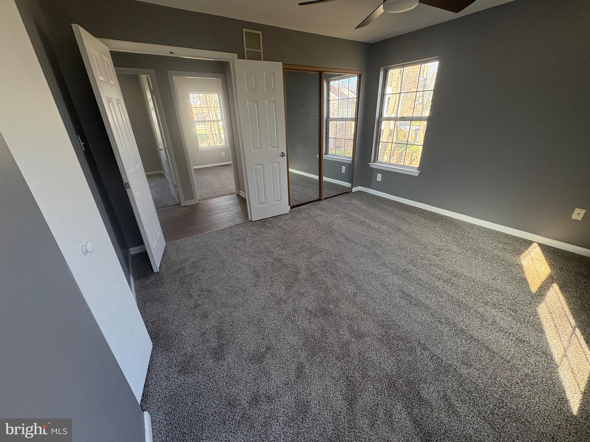 117 Midland Road Glen Burnie, MD 21060 - Photo 12 of 44