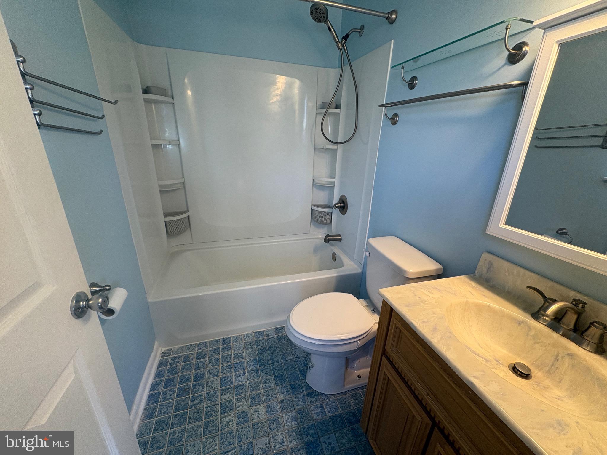 117 Midland Road Glen Burnie, MD 21060 - Photo 13 of 44