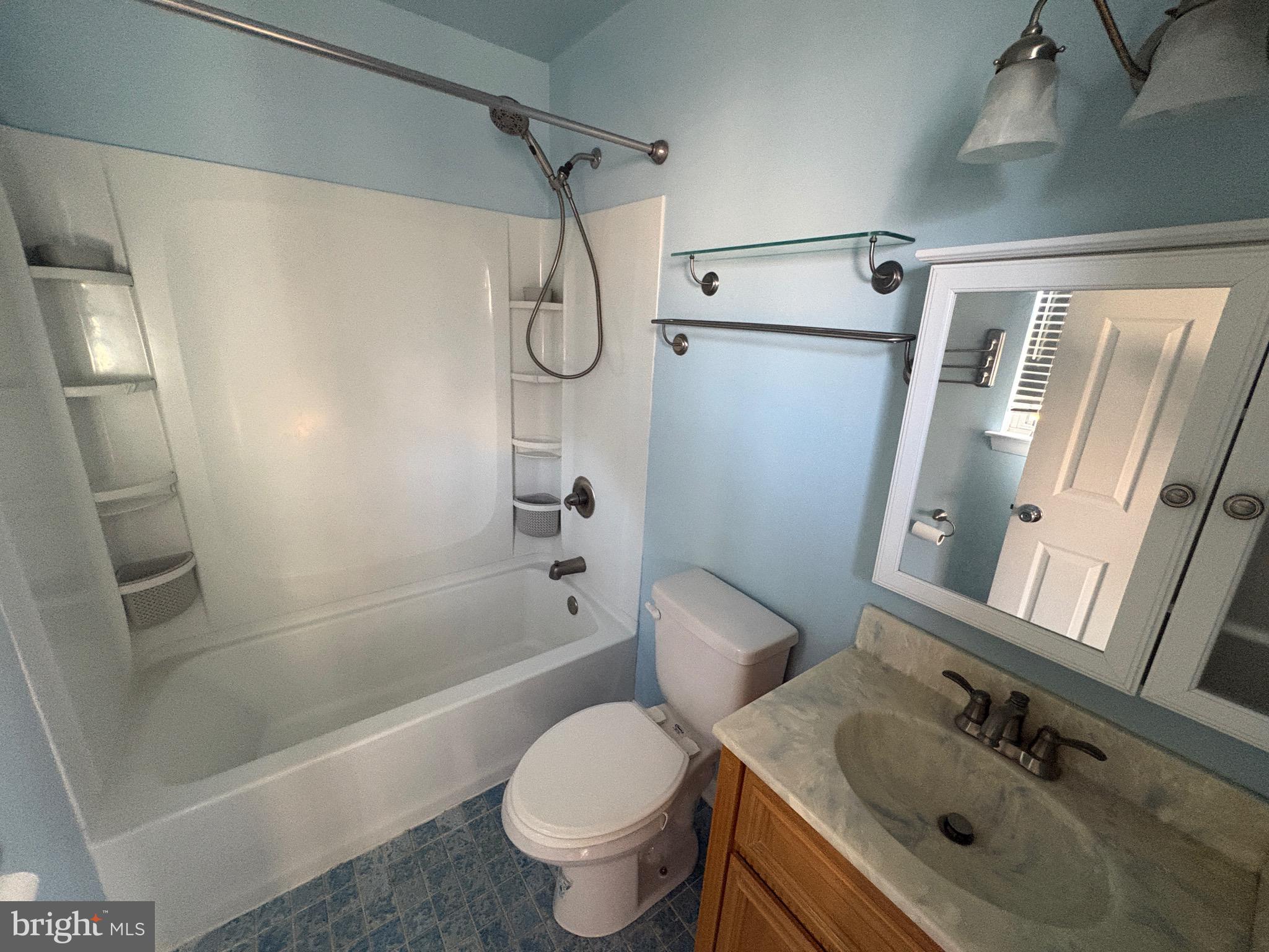 117 Midland Road Glen Burnie, MD 21060 - Photo 14 of 44