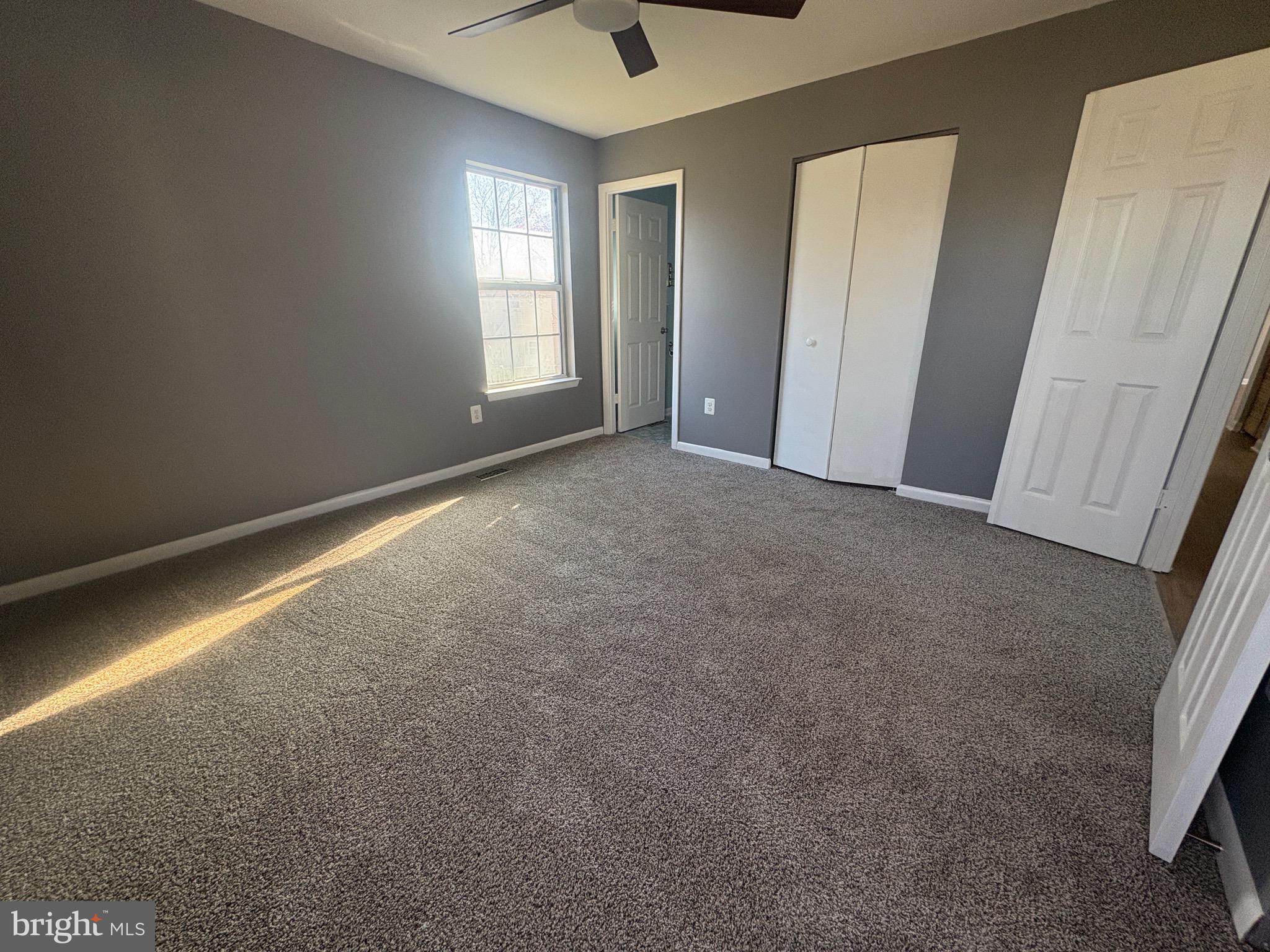 117 Midland Road Glen Burnie, MD 21060 - Photo 15 of 44