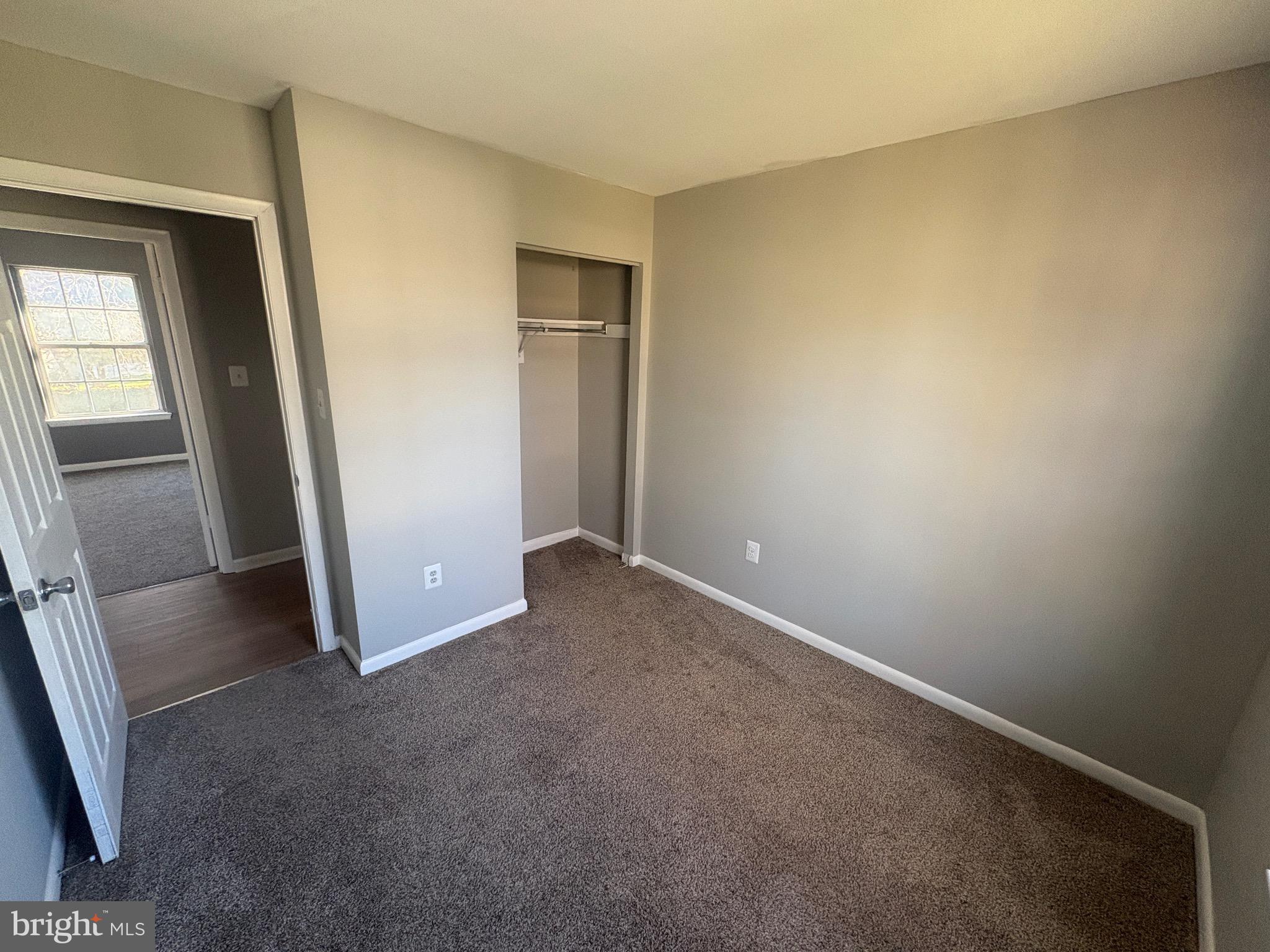 117 Midland Road Glen Burnie, MD 21060 - Photo 16 of 44