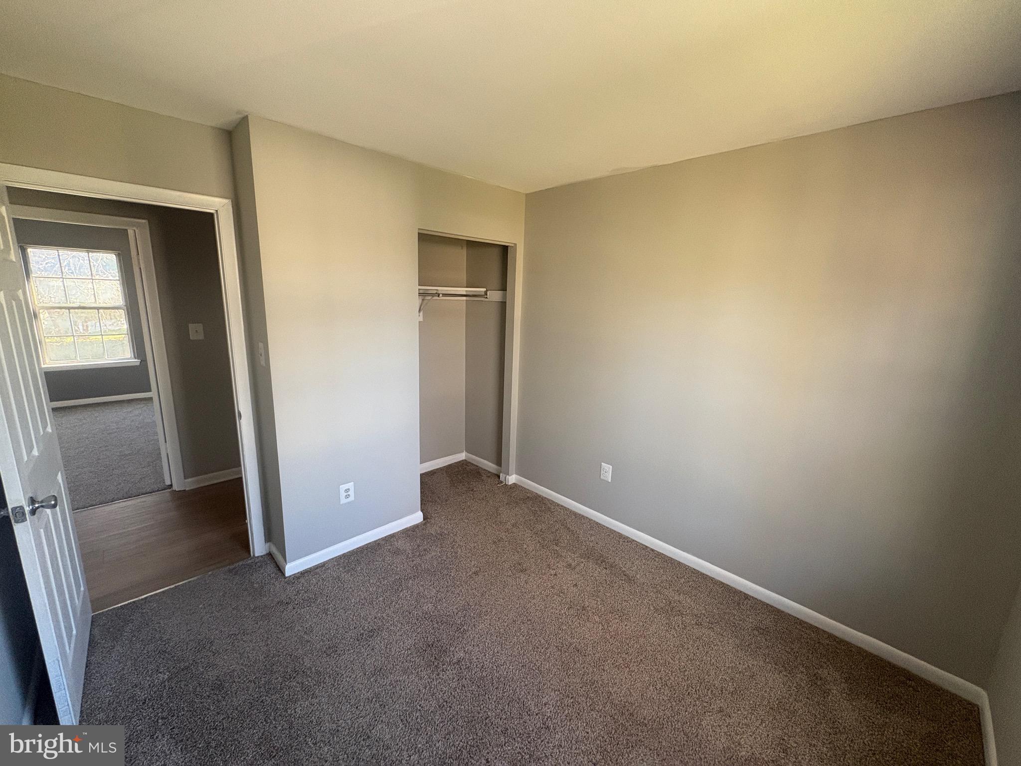 117 Midland Road Glen Burnie, MD 21060 - Photo 17 of 44