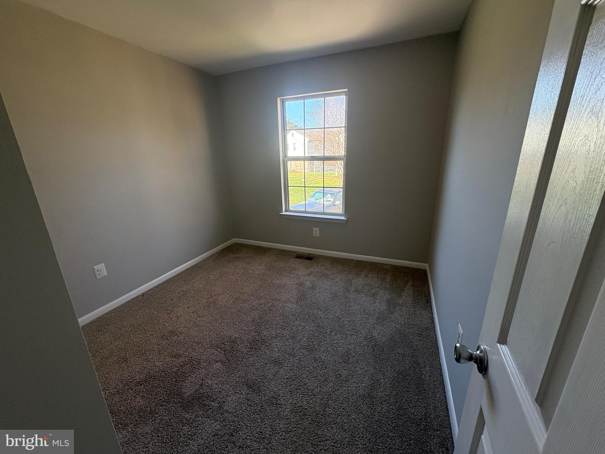 117 Midland Road Glen Burnie, MD 21060 - Photo 18 of 44