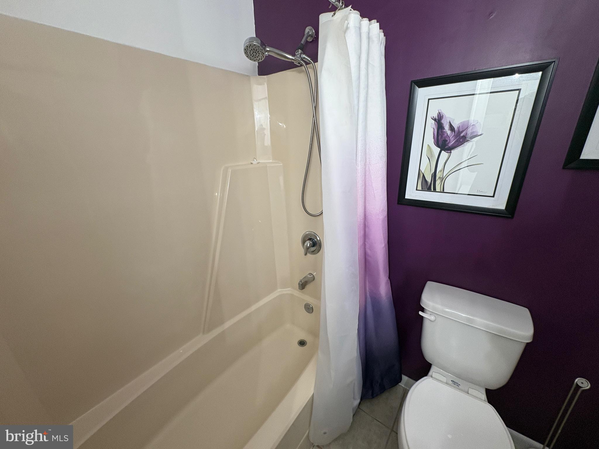 117 Midland Road Glen Burnie, MD 21060 - Photo 19 of 44